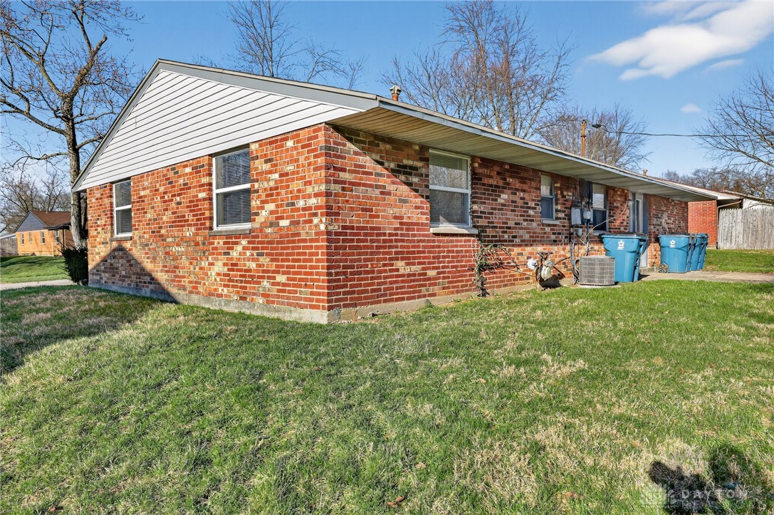 6348 Longford Road Huber Heights, OH 45424 - Photo 30 of 30