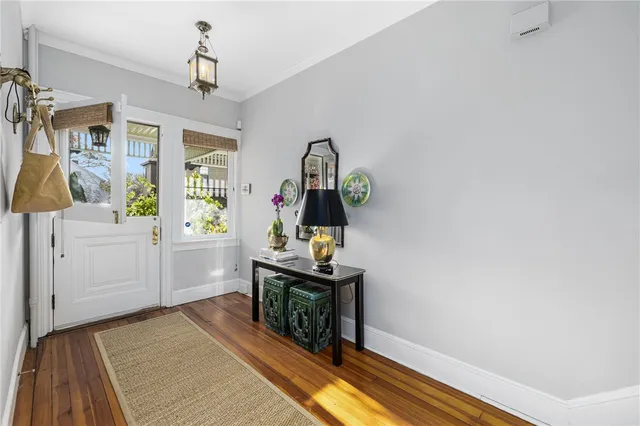 $15,000 | 30 Bull Street, Newport, RI 02840