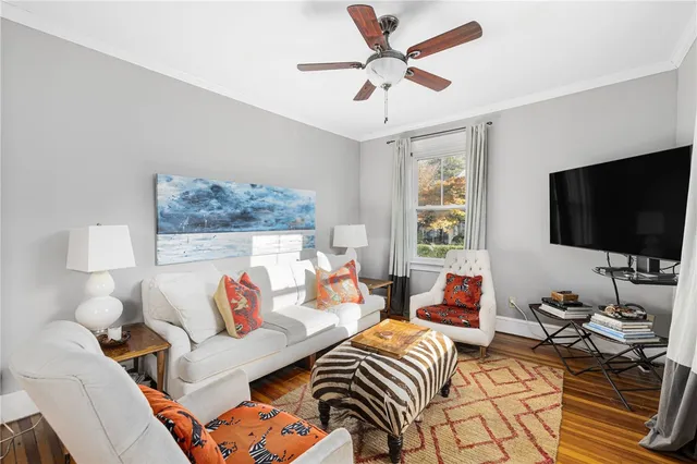 $15,000 | 30 Bull Street, Newport, RI 02840