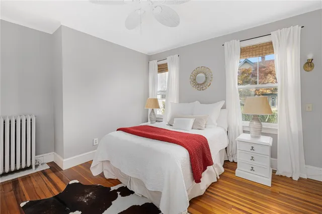 $15,000 | 30 Bull Street, Newport, RI 02840