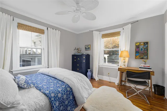 $15,000 | 30 Bull Street, Newport, RI 02840