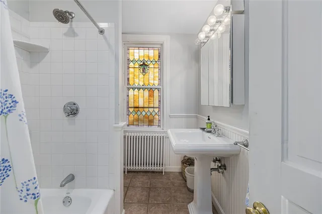 $15,000 | 30 Bull Street, Newport, RI 02840