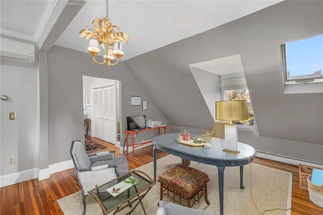 $15,000 | 30 Bull Street, Newport, RI 02840