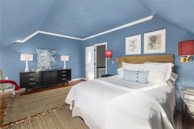 $15,000 | 30 Bull Street, Newport, RI 02840