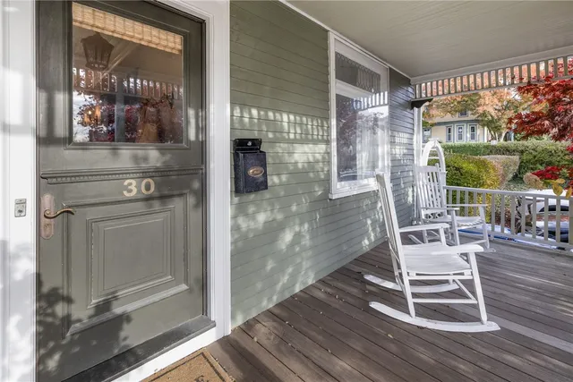 $15,000 | 30 Bull Street, Newport, RI 02840