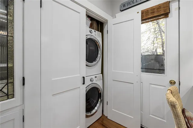 $15,000 | 30 Bull Street, Newport, RI 02840