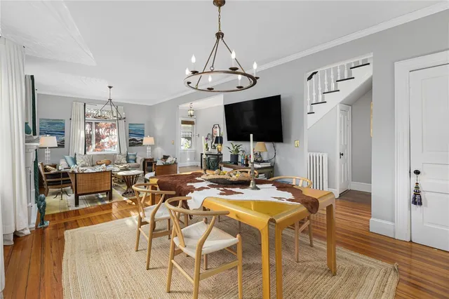 $15,000 | 30 Bull Street, Newport, RI 02840