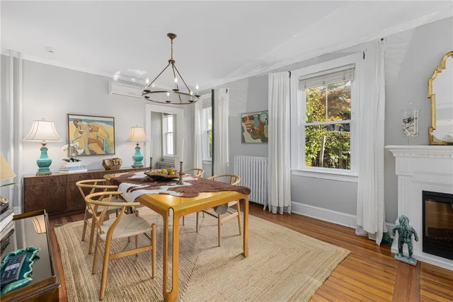 $15,000 | 30 Bull Street, Newport, RI 02840