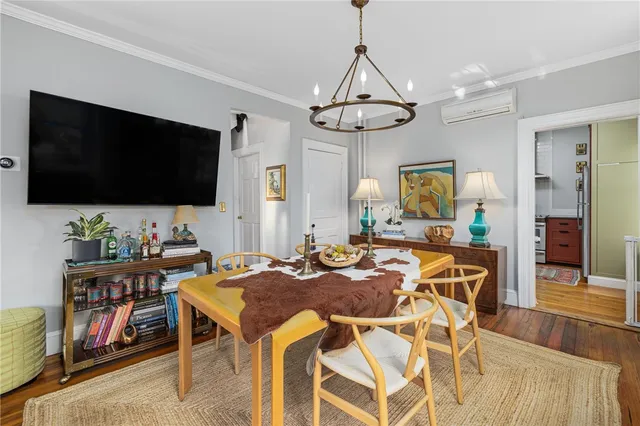 $15,000 | 30 Bull Street, Newport, RI 02840