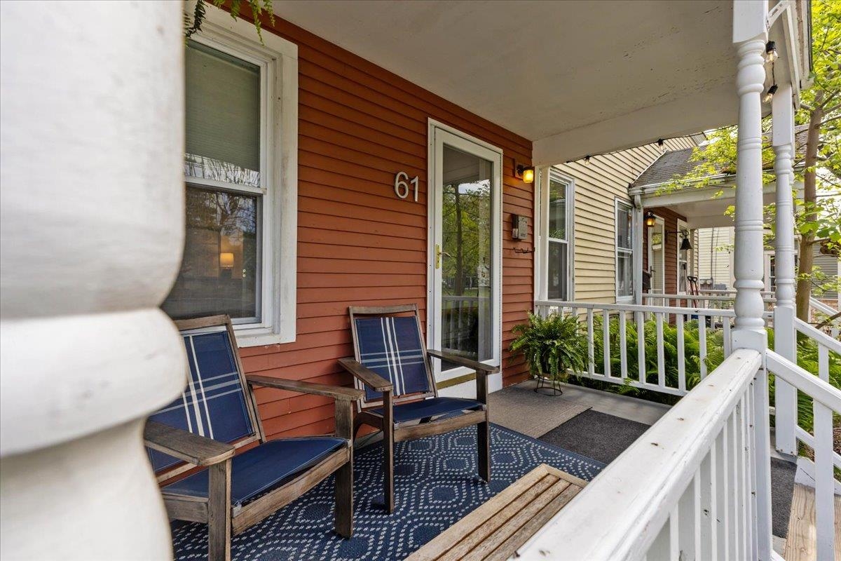 61 Harrison Avenue Burlington, VT 05401 - Photo 2 of 51