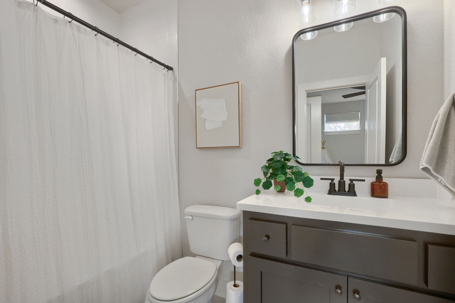 145 Eagle Pass Trail Georgetown, TX 78628 - Photo 25 of 37