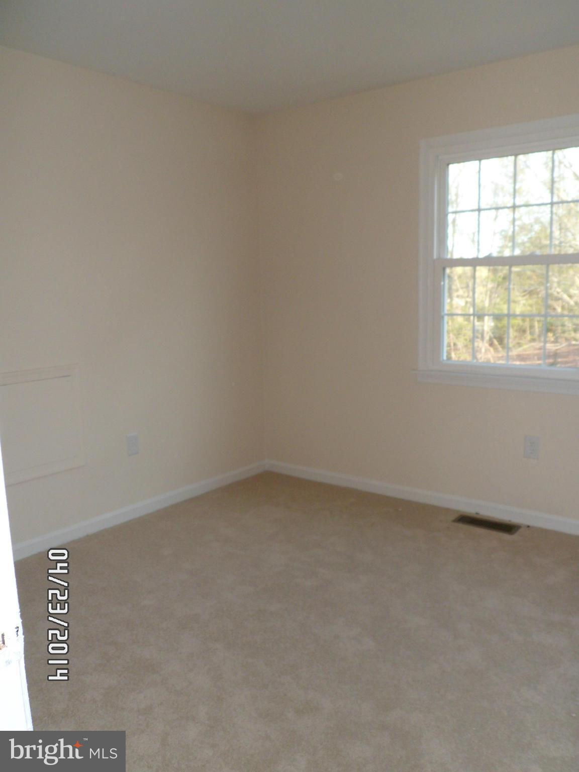415 Sollers Wharf Road Lusby, MD 20657 - Photo 7 of 10 Bedroom