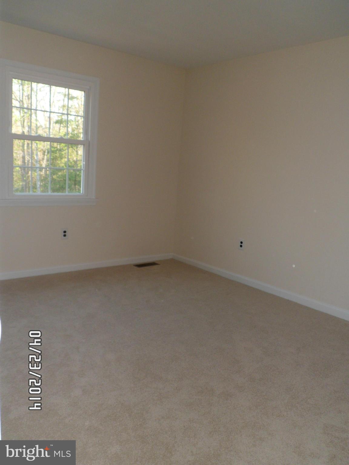 415 Sollers Wharf Road Lusby, MD 20657 - Photo 8 of 10 Bedroom