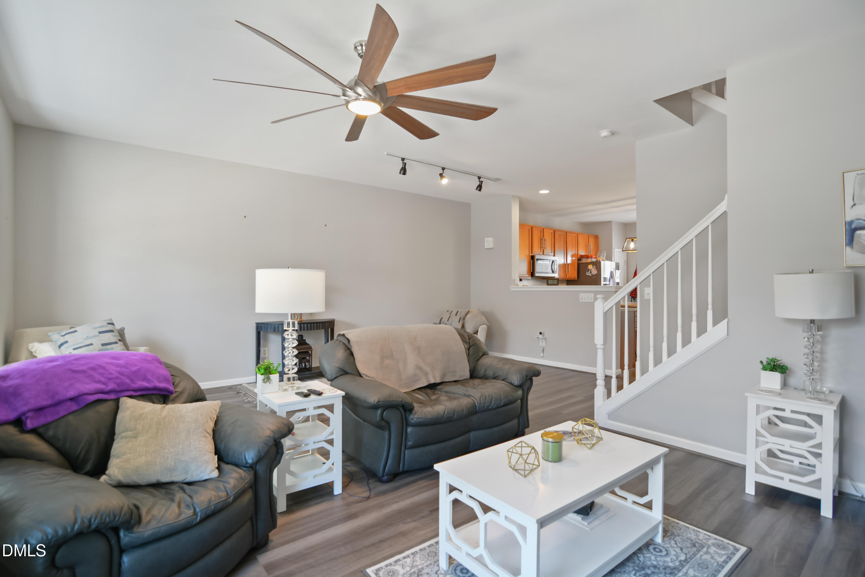 8707 River Keeper Way Raleigh, NC 27616 - Photo 6 of 26 1000002879