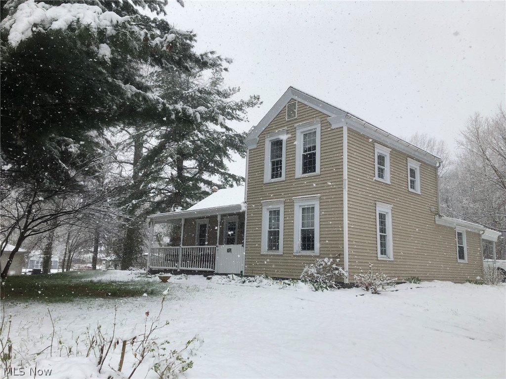 3413 State Road Vermilion, OH 44089 - Photo 2 of 18