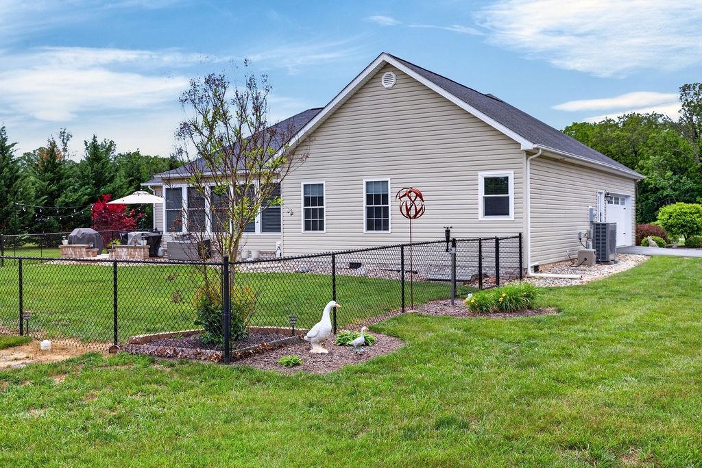 29 Kennedy Ridge Court Stuarts Draft, VA 24477 - Photo 48 of 63