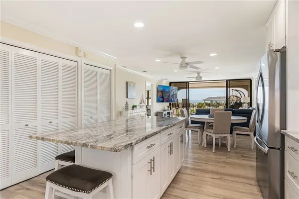 $4,500 | 5300 Jimmy Buffett Mem Highway, Unit 408, Vero Beach, FL 32963