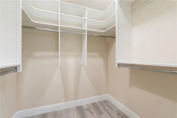 $4,500 | 5300 Jimmy Buffett Mem Highway, Unit 408, Vero Beach, FL 32963