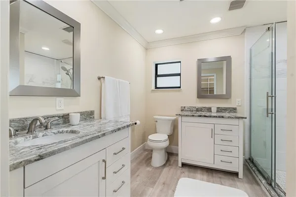 $4,500 | 5300 Jimmy Buffett Mem Highway, Unit 408, Vero Beach, FL 32963