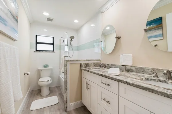 $4,500 | 5300 Jimmy Buffett Mem Highway, Unit 408, Vero Beach, FL 32963