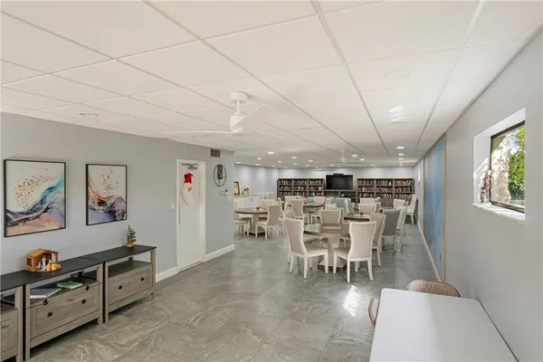 $4,500 | 5300 Jimmy Buffett Mem Highway, Unit 408, Vero Beach, FL 32963