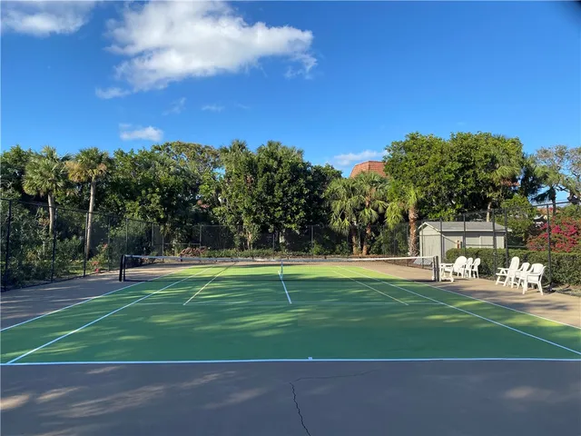 $9,000 | 5300 Jimmy Buffett Mem Highway, Unit 408, Vero Beach, FL 32963