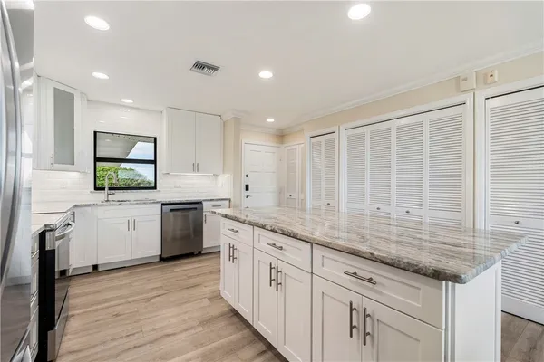 $4,500 | 5300 Jimmy Buffett Mem Highway, Unit 408, Vero Beach, FL 32963