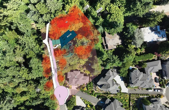 $350,000 | -xx 72nd Avenue Northeast, Kirkland, WA 98034