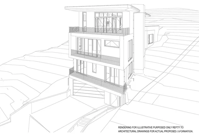 $350,000 | -xx 72nd Avenue Northeast, Kirkland, WA 98034