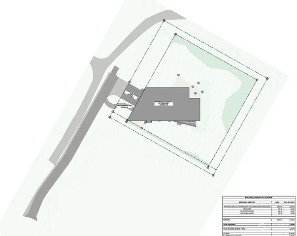 $350,000 | -xx 72nd Avenue Northeast, Kirkland, WA 98034