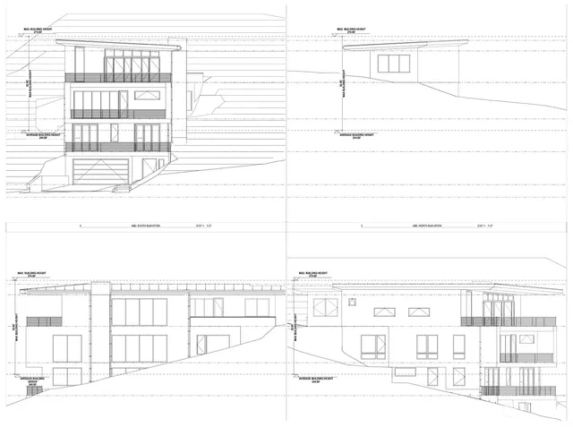 $350,000 | -xx 72nd Avenue Northeast, Kirkland, WA 98034