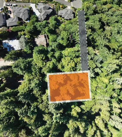 $350,000 | -xx 72nd Avenue Northeast, Kirkland, WA 98034