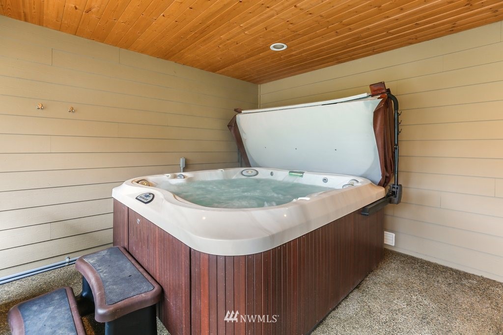 2329 Cedar Road Lake Stevens, WA 98258 - Photo 28 of 40