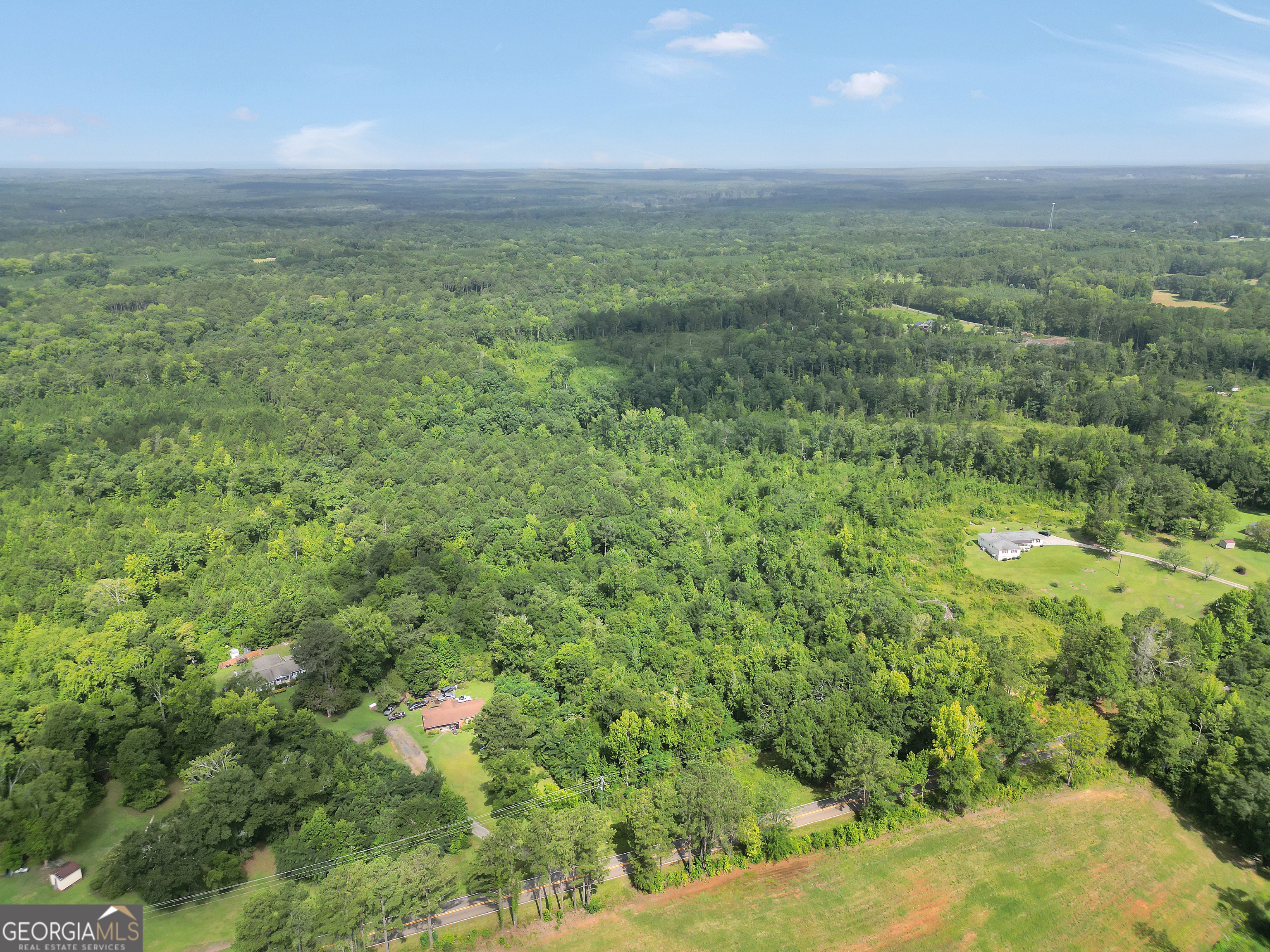 265 Moore Road Macon, GA 31220 - Photo 2 of 7 Gallery Image 2