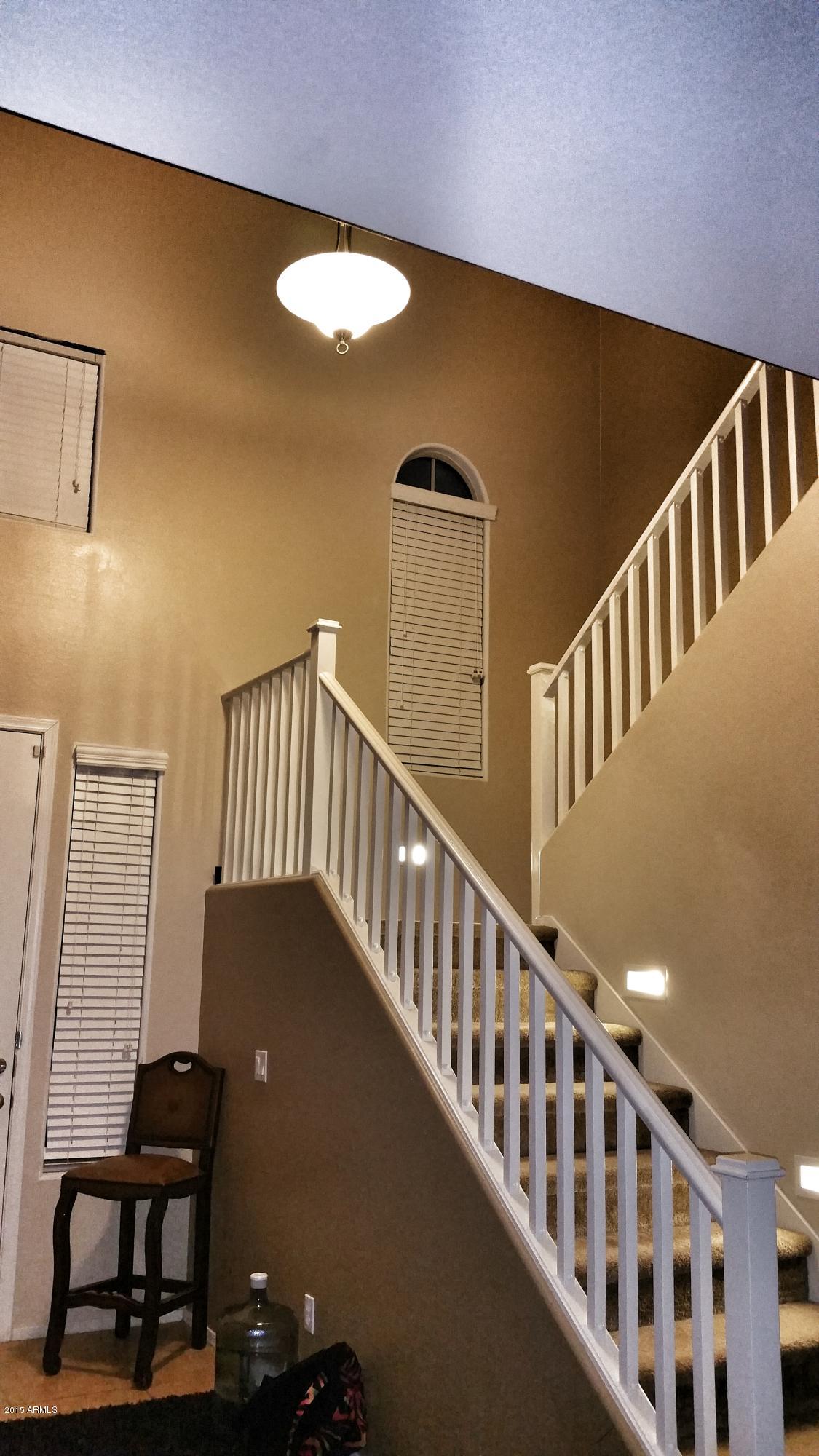 7030 West Harwell Road Laveen, AZ 85339 - Photo 11 of 27 20160106_180643-01