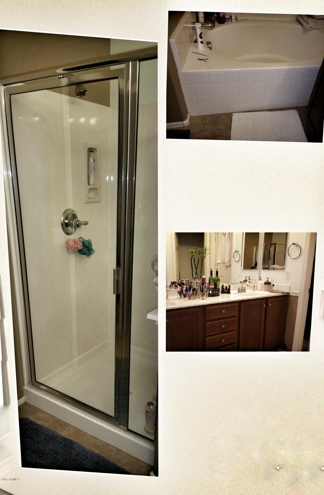 7030 West Harwell Road Laveen, AZ 85339 - Photo 14 of 27 Collage 2016-01-07 18_02_40-02