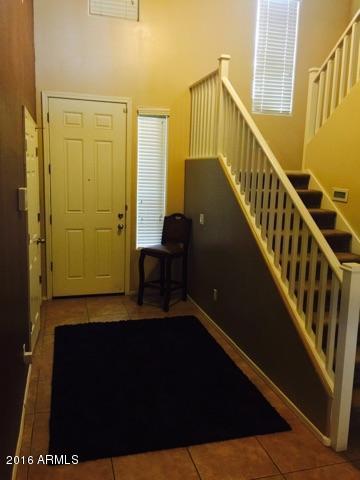 7030 West Harwell Road Laveen, AZ 85339 - Photo 15 of 27 9407