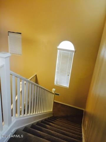 7030 West Harwell Road Laveen, AZ 85339 - Photo 18 of 27 9410