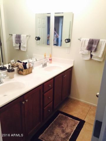 7030 West Harwell Road Laveen, AZ 85339 - Photo 19 of 27 9411