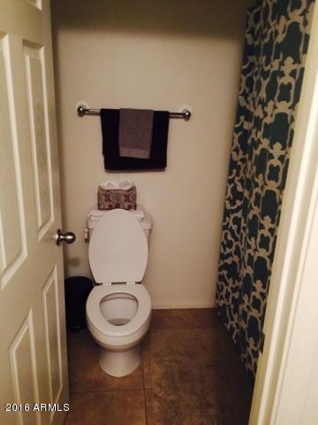 7030 West Harwell Road Laveen, AZ 85339 - Photo 20 of 27 9412