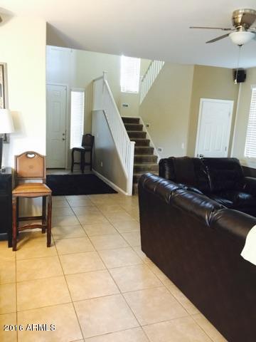 7030 West Harwell Road Laveen, AZ 85339 - Photo 22 of 27 9414