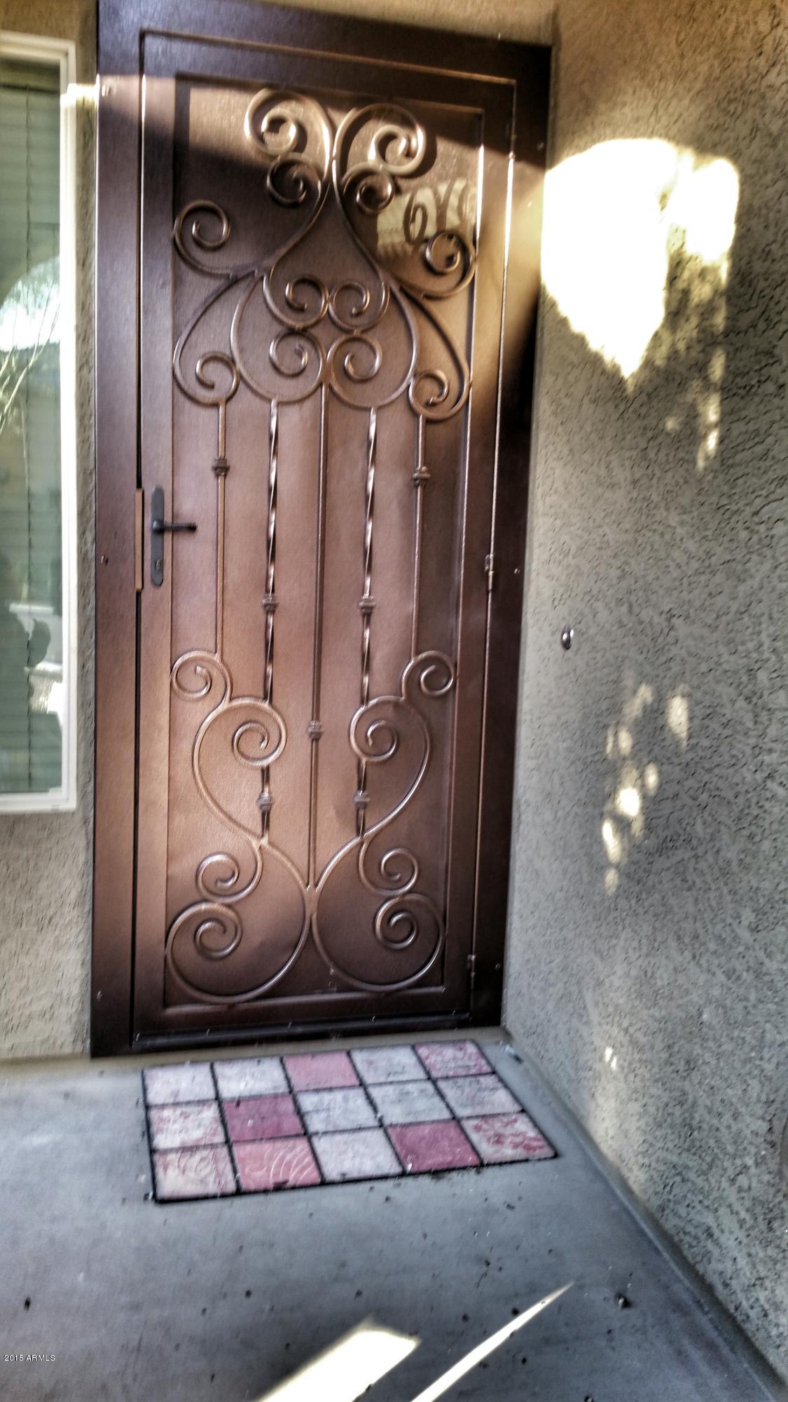 7030 West Harwell Road Laveen, AZ 85339 - Photo 3 of 27 20151231_163301-01
