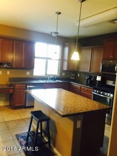 7030 West Harwell Road Laveen, AZ 85339 - Photo 5 of 27 9403