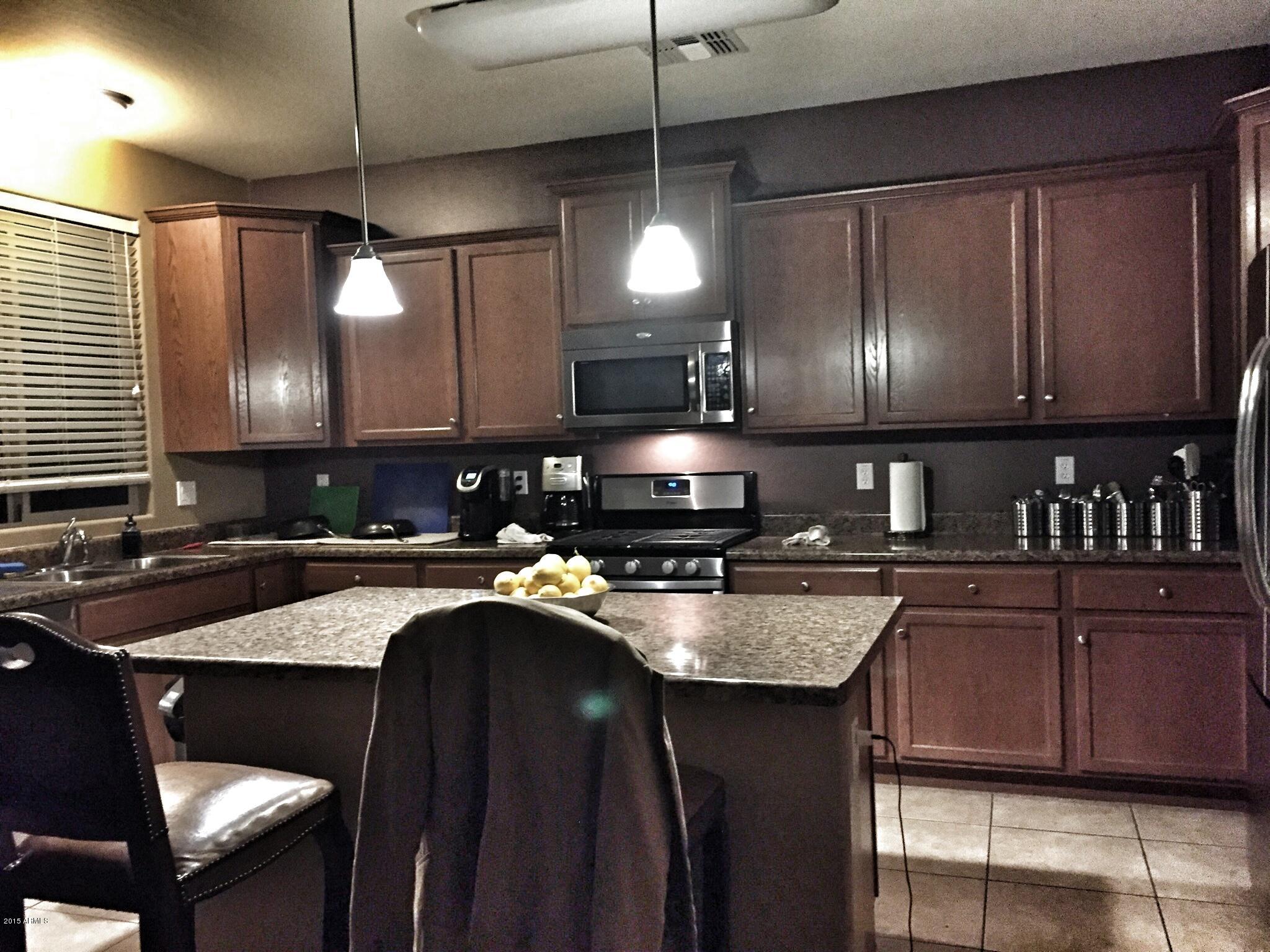 7030 West Harwell Road Laveen, AZ 85339 - Photo 6 of 27 7967-02