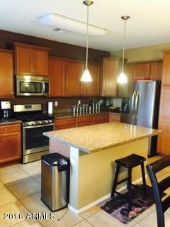 7030 West Harwell Road Laveen, AZ 85339 - Photo 7 of 27 9416