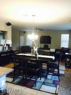 7030 West Harwell Road Laveen, AZ 85339 - Photo 8 of 27 9405