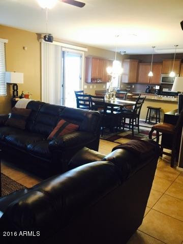 7030 West Harwell Road Laveen, AZ 85339 - Photo 9 of 27 9417
