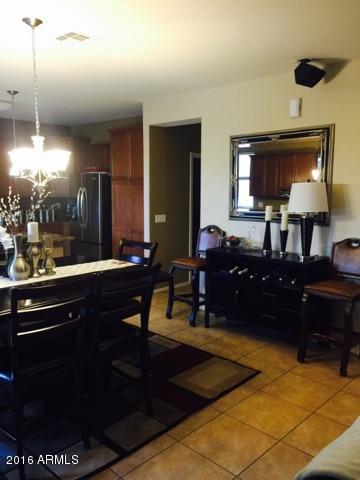 7030 West Harwell Road Laveen, AZ 85339 - Photo 10 of 27 9406