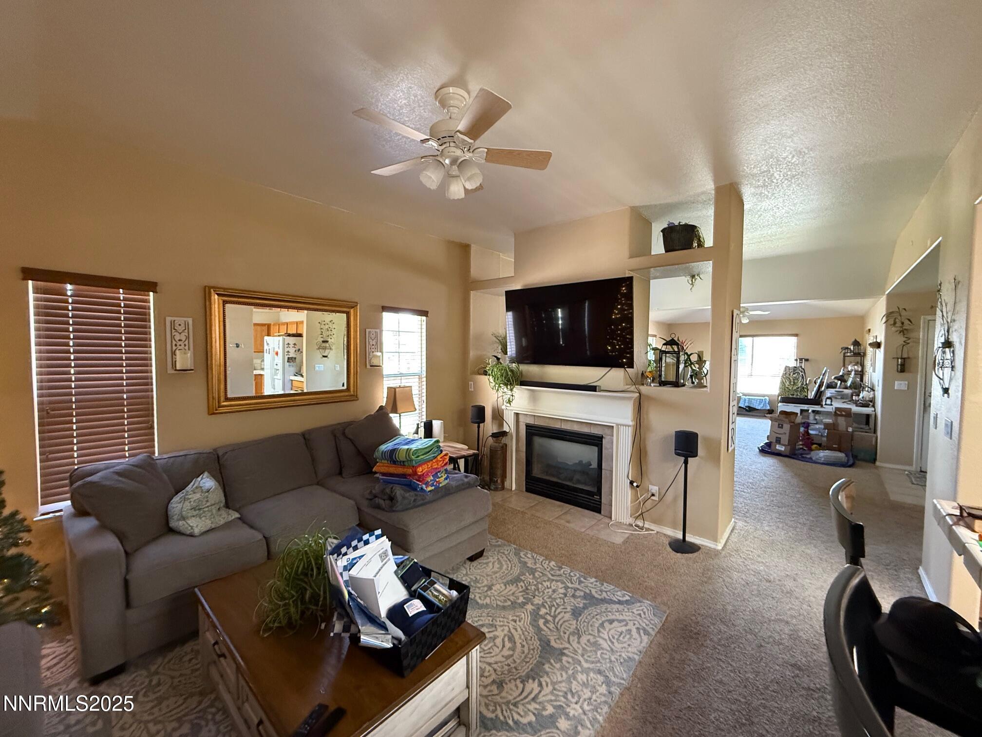 2271 Ruddy Way Spanish Springs, NV 89441 - Photo 7 of 9 IMG_9194