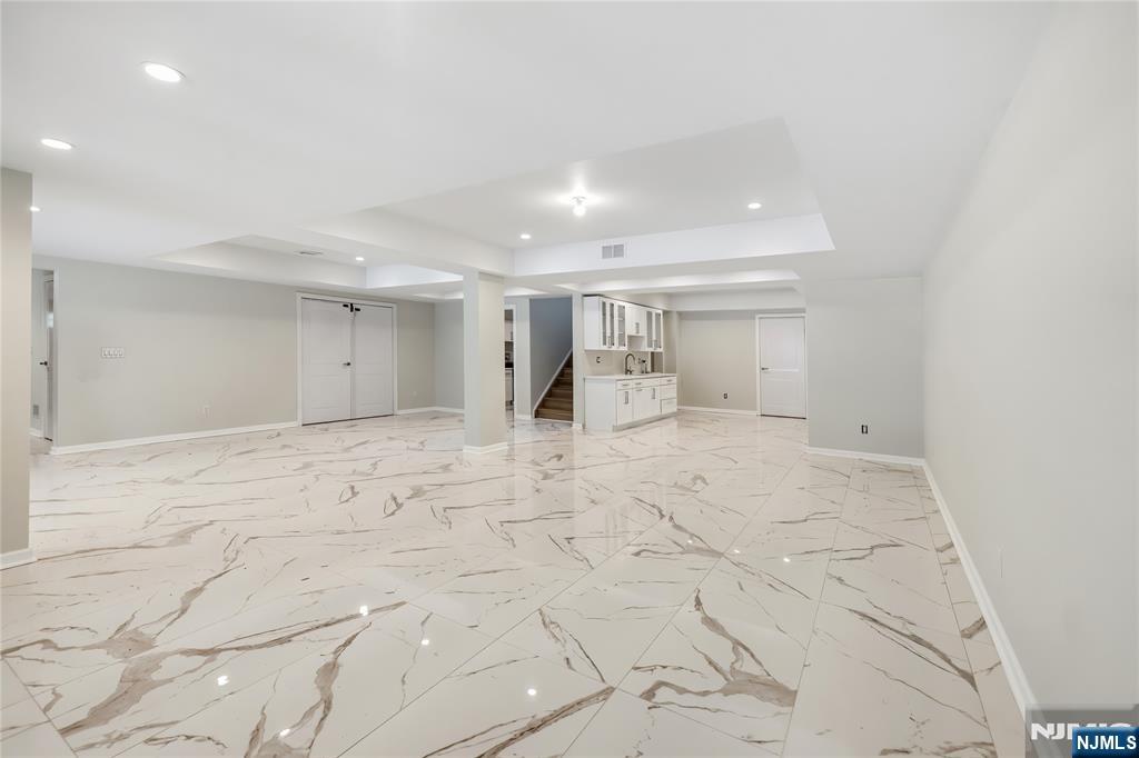 80 Church Street Alpine, NJ 07620 - Photo 35 of 50